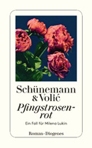 Schuenemann Volic Pfingstrosenrot diogenes