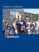 Wegweiser zur Geschichte Baltikum
