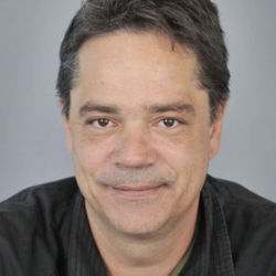 Michael Bitala, Referent, Journalistenschule ifp