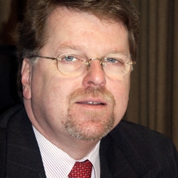 Joachim Schnieders, Aufsichtsratsmitglied, Journalistenschule ifp