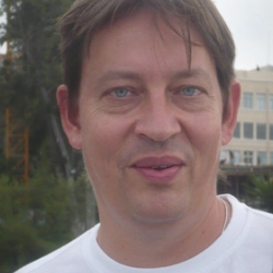 Stefan von Kempis, Katholische Journalistenschule ifp