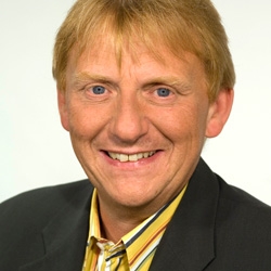 Jörg Vins