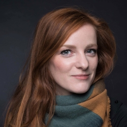 Christiane Wittenbecher, Journalistenschule ifp