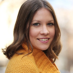 Susanne Höb, Journalistenschule ifp